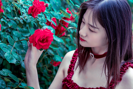 三战全胜 中国女篮晋级亚洲杯四强